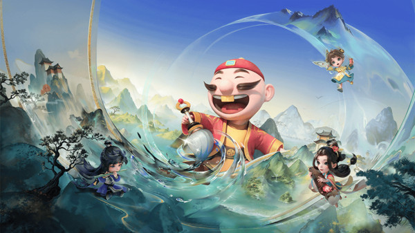 JJ斗地主-专业棋牌合集截图