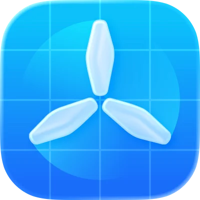TestFlight