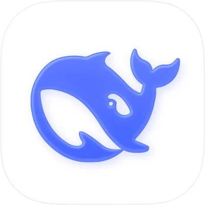 DeepSeek