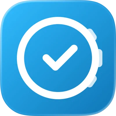 aTimeLogger Pro