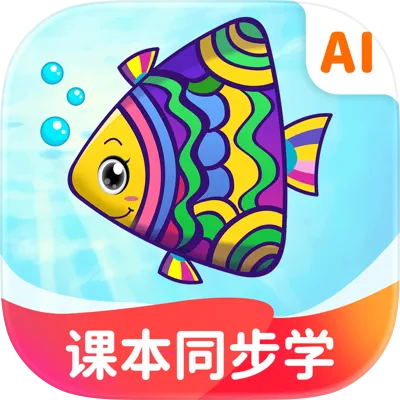 纳米盒