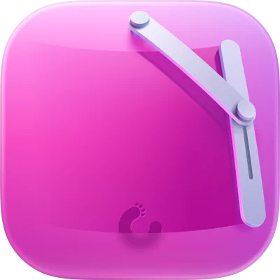 CleanMy®Phone