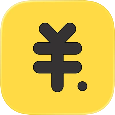 鲨鱼记账Pro