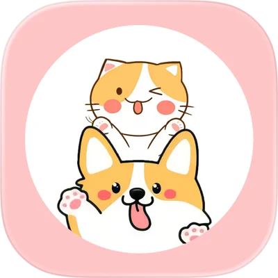 逗宠