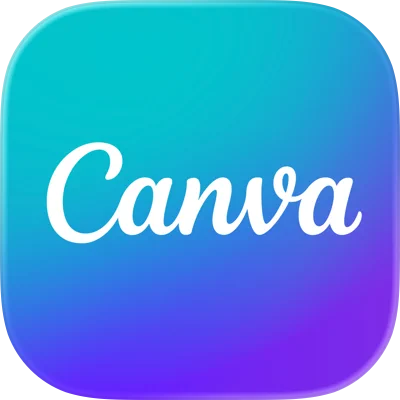 Canva可画