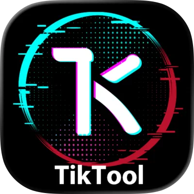 TikTool