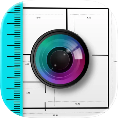 CamToPlan