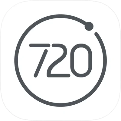 720云