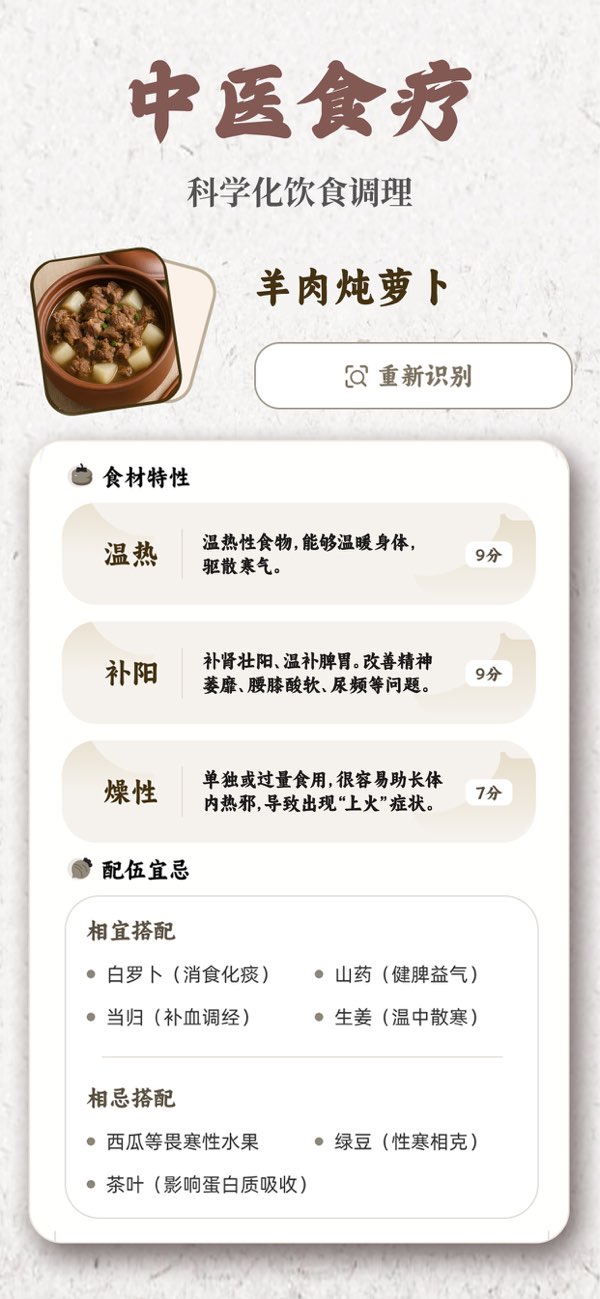 把脉MaiWatch截图