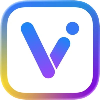 Vis