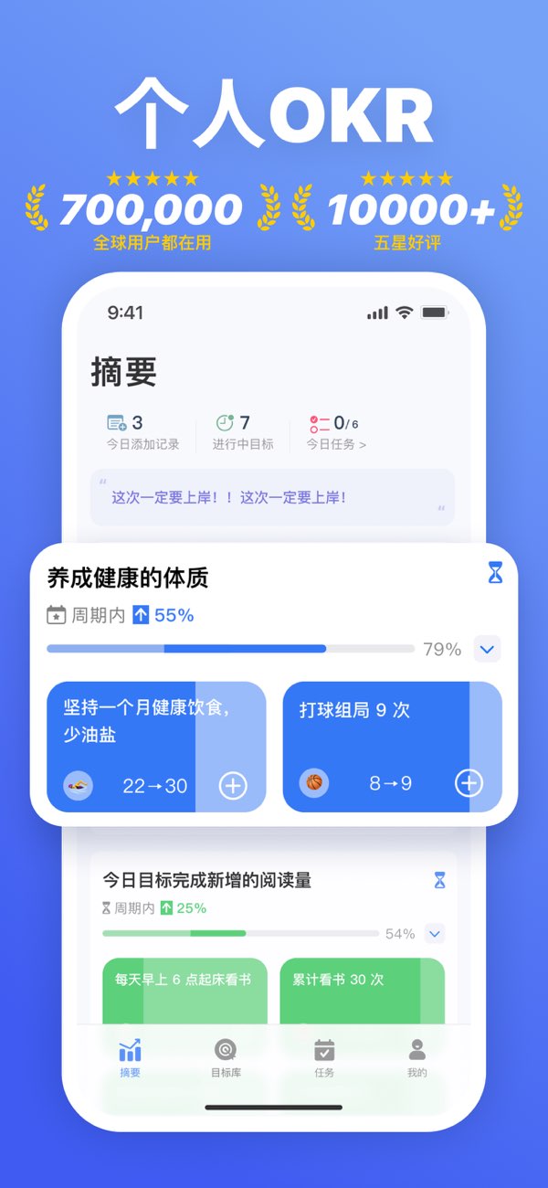 Vis截图