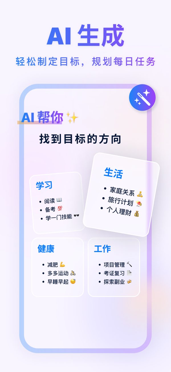 Vis截图
