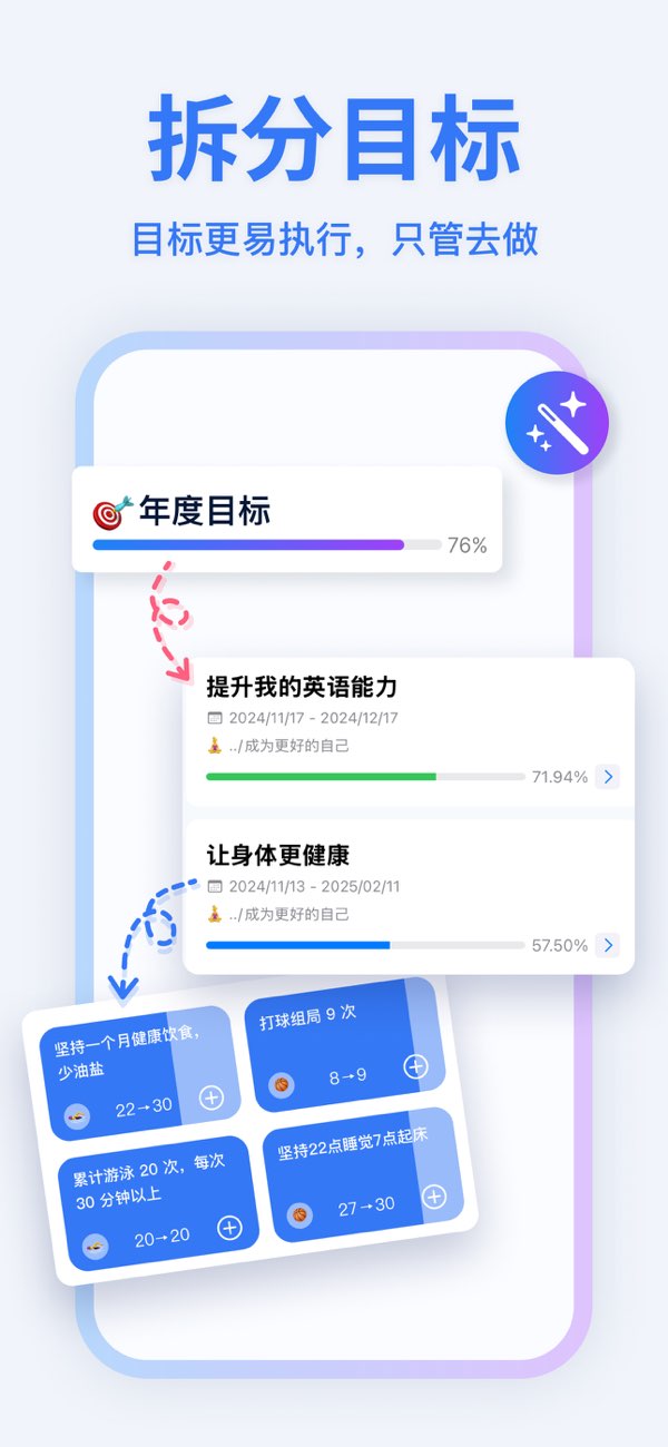 Vis截图