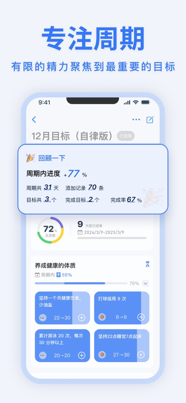 Vis截图