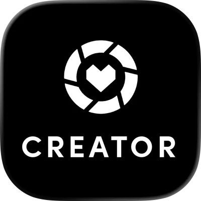 LTK Creator