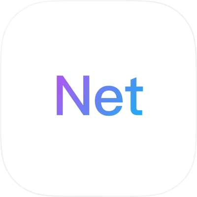 Net