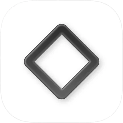 Slidebox