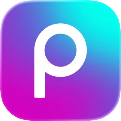 Picsart
