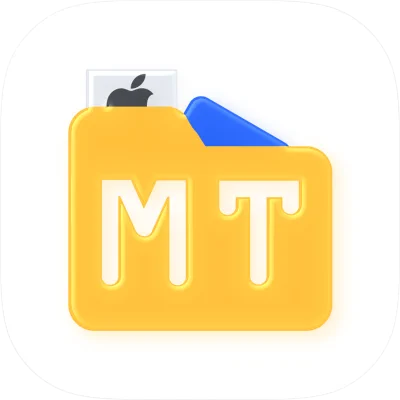 MT管理器