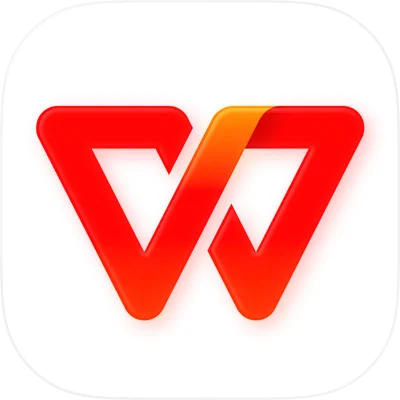 WPS Office