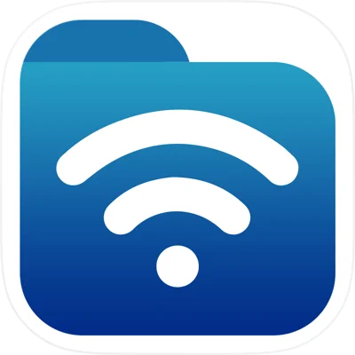 Phone Drive Pro
