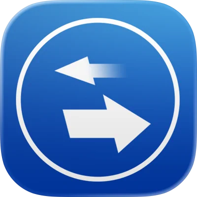 iMediaOut