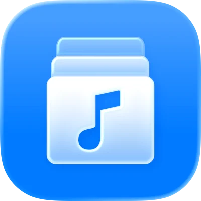 Evermusic