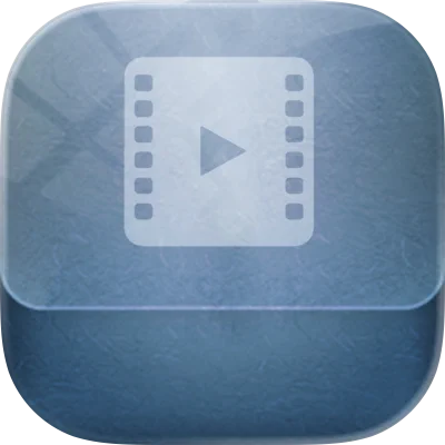 视频压缩