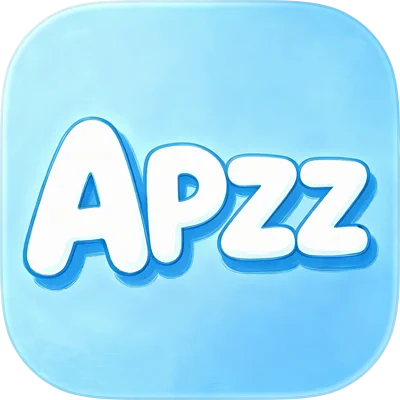 Apzz