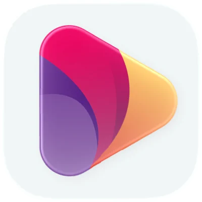SenPlayer
