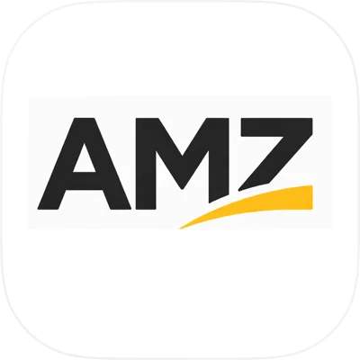 AMZ跨境助手