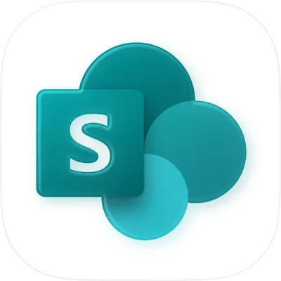 Microsoft SharePoint