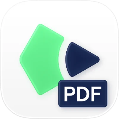 Drawboard PDF