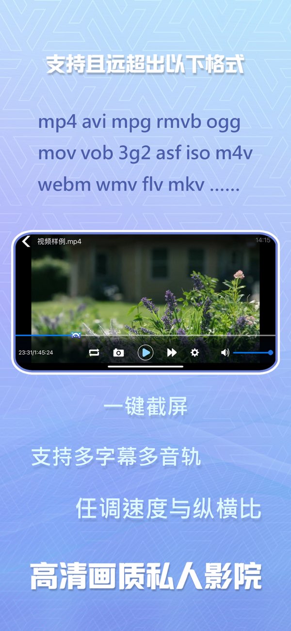 在看截图