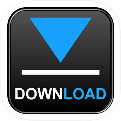 MT Browser