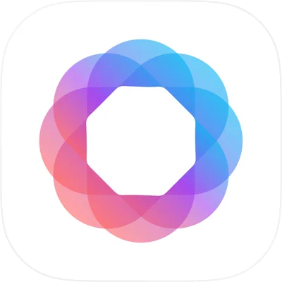HashPhotos