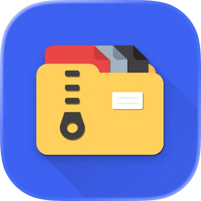 FileBox