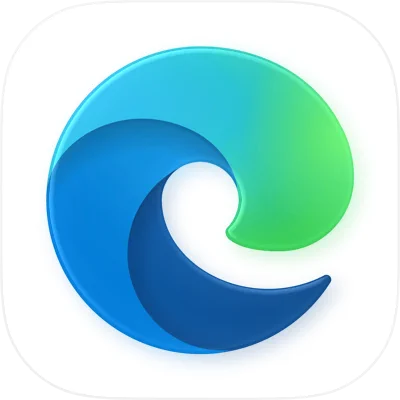 Microsoft Edge
