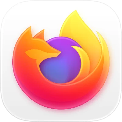 Firefox