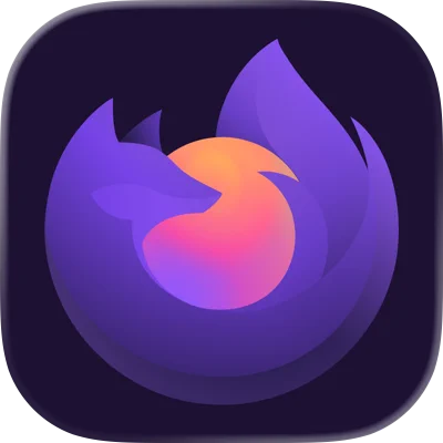 Firefox Focus