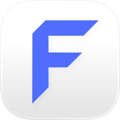 Focus浏览器