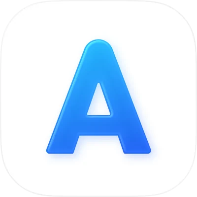 Alook浏览器