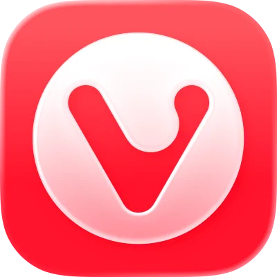 Vivaldi