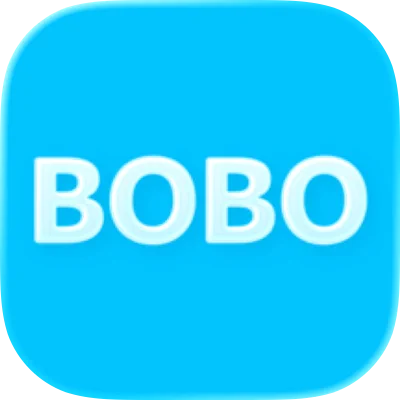 bobo浏览器