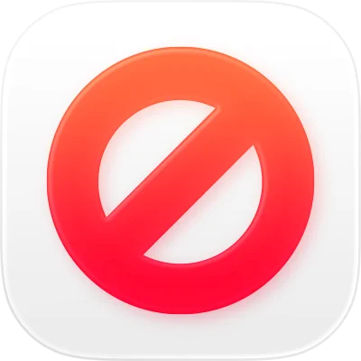 AdBlocker Pro