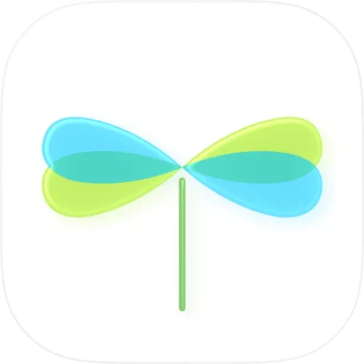 LightApp