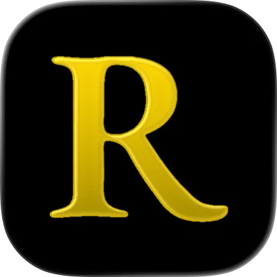RedApp Lite