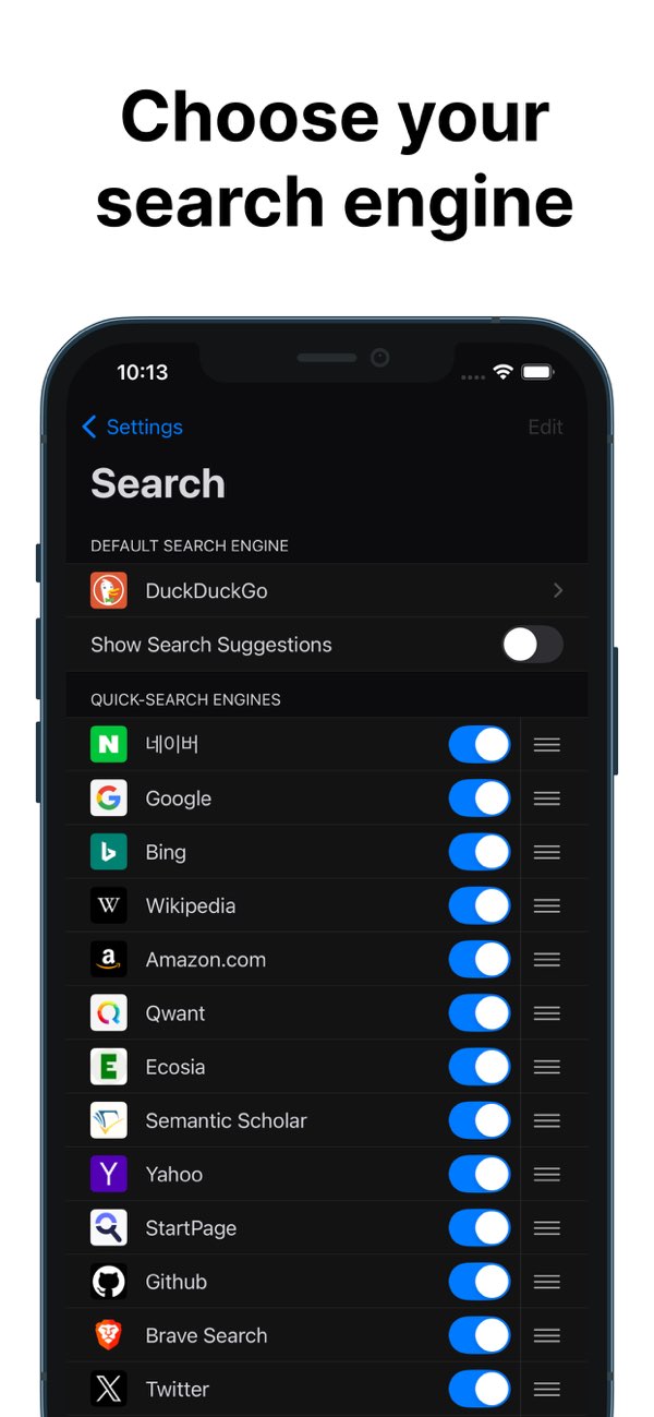 RedApp Lite截图