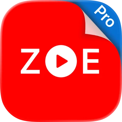 ZOE