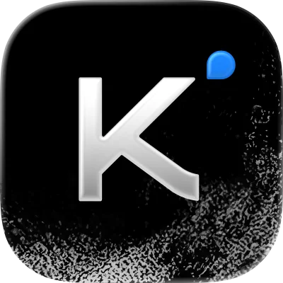 Kimi